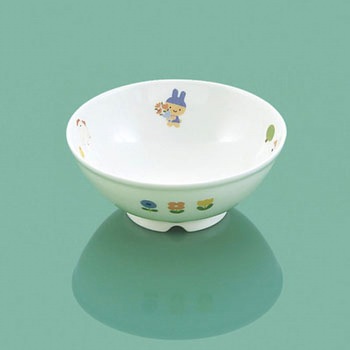 YB-111OSP �����q �O�M���H 68895243