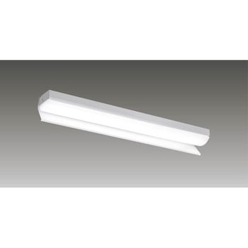 LEKT216163D-LD9 TENQOO���t20�^�C�v�Д��ˊ} ���Ń��C�e�b�N ��77mm  LEKT216163D-LD9 68895246