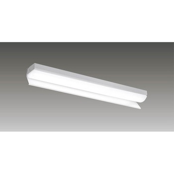 LEKT216164N-LS9 TENQOO���t20�^�C�v�Д��ˊ} ���Ń��C�e�b�N ��77mm  LEKT216164N-LS9 68895316