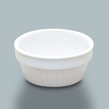 ココット 三信化工