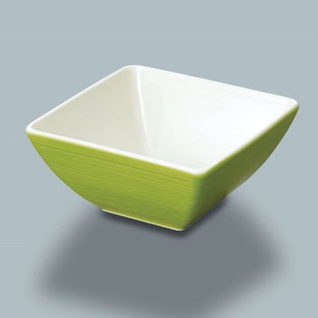 YB-386GR �p���� �O�M���H 68895487