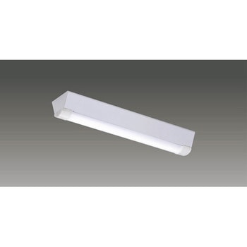 LEKTW212164SN-LS9 TENQOO���t20�`W120SUS ���Ń��C�e�b�N �J�e�S���[�X�e�����X�t�x�m��� 68895499