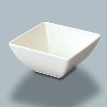 YB-386W �p���� �O�M���H 68895505