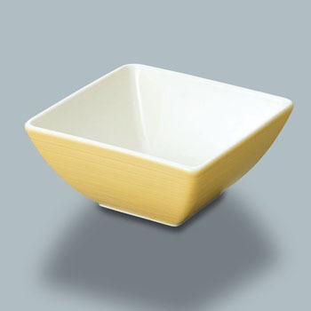 YB-386Y �p���� �O�M���H 68895514