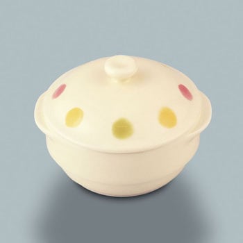 スープボール 三信化工