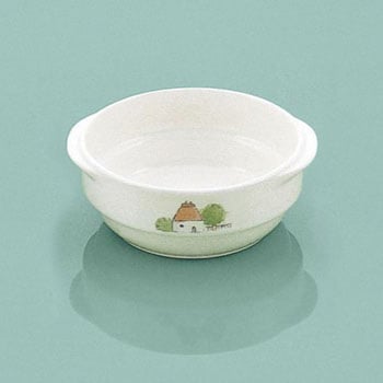 スープボール 三信化工