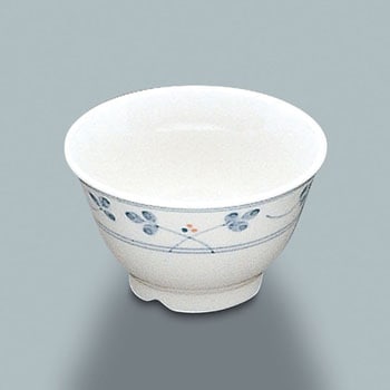 湯呑 三信化工