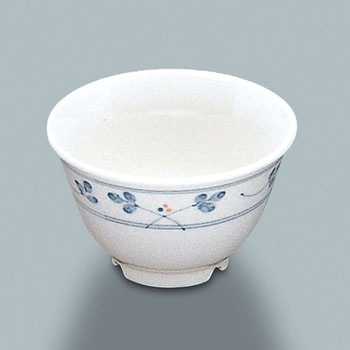 湯呑 三信化工