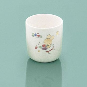 湯呑 三信化工