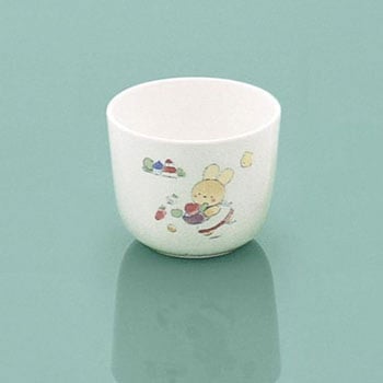 カップ 三信化工