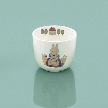 カップ 三信化工