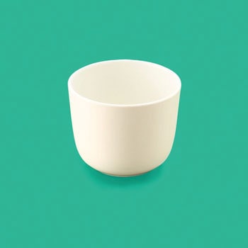 カップ 三信化工