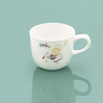 マグカップ 三信化工