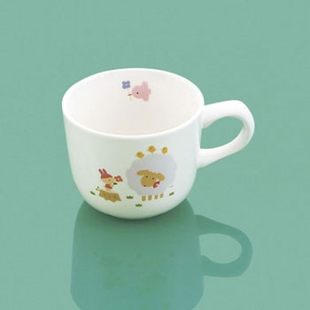 YC-9OSP �}�O�J�b�v �O�M���H 68895724