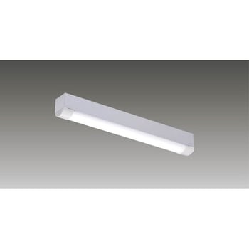 LEKTW207164SNM-LS9 TENQOO���t20�`W70SUS ���Ń��C�e�b�N �J�e�S���[�}�Ȃ���� ��67mm  LEKTW207164SNM-LS9 68895779