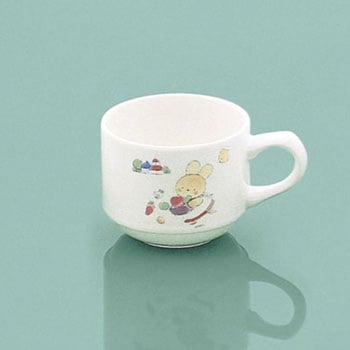 マグカップ 三信化工