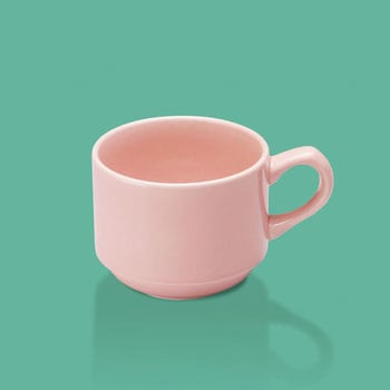 マグカップ 三信化工