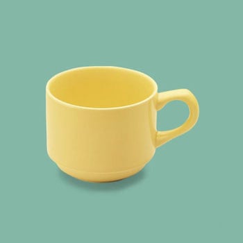 マグカップ 三信化工