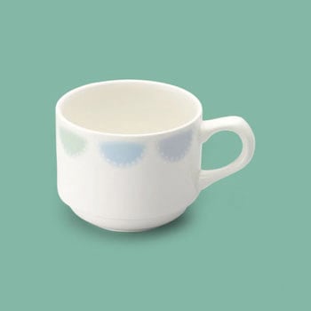 マグカップ 三信化工