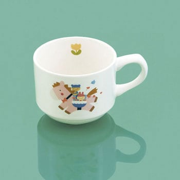 YC-11OSP �}�O�J�b�v �O�M���H 68895837