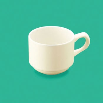 マグカップ 三信化工