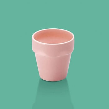 ミルクカップ 三信化工