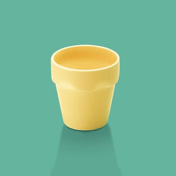 ミルクカップ 三信化工