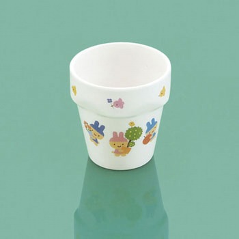 YC-13OSP �~���N�J�b�v �O�M���H 68895907