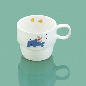 YC-15OSP �X�^�b�N�}�O�J�b�v �O�M���H �e��220mL 68895943