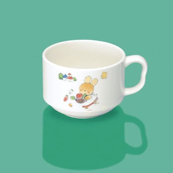 マグカップ 三信化工