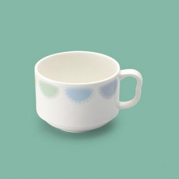 マグカップ 三信化工