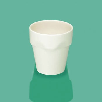 ミルクカップ 三信化工