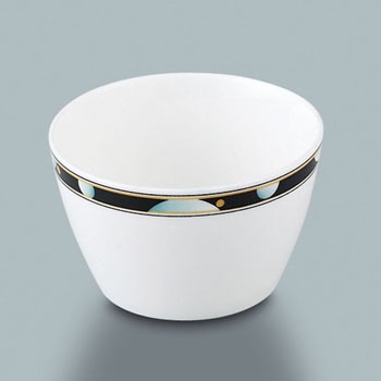 YC-359PLA �t���[�J�b�v �O�M���H �e��170mL 68896065