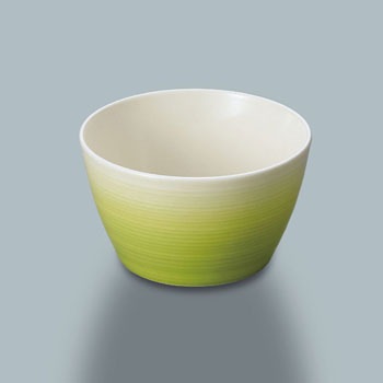 YC-382GH �t���[�J�b�v �O�M���H �e��170mL 68896074