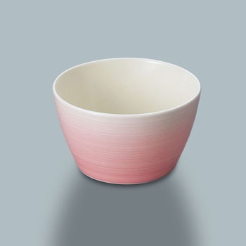 YC-382PH �t���[�J�b�v �O�M���H �e��170mL 68896083