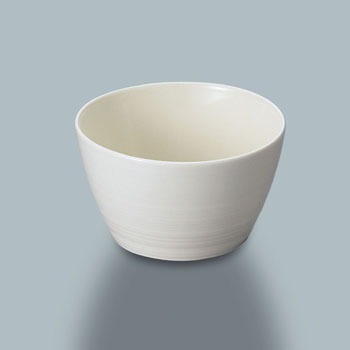 YC-382W �t���[�J�b�v �O�M���H �e��170mL 68896092