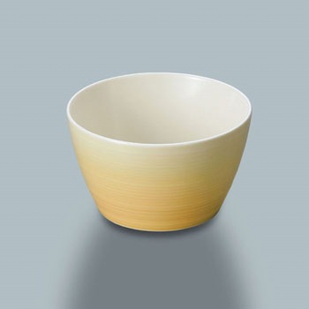 YC-382YH �t���[�J�b�v �O�M���H �e��170mL 68896108