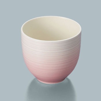 YC-384PH 湯呑 三信化工 68896126