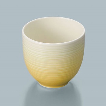 YC-384YH ���� �O�M���H 68896144