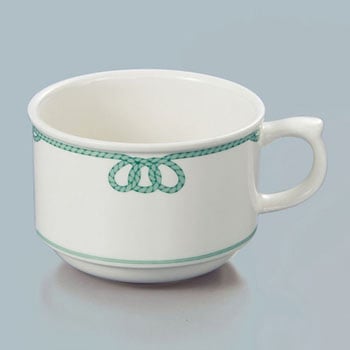 コーヒーカップ 三信化工