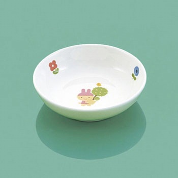 YS-2OSP �[���M �O�M���H �e��100mL 68896275