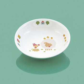 YS-11OSP �[�M �O�M���H 68896512