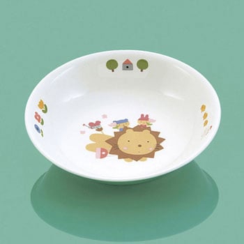 YS-13OSP �[�M �O�M���H 68896607