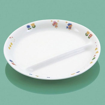 YS-18OSP ��c�d�؎M �O�M���H �ێM 68896652