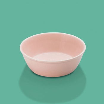 深皿 三信化工