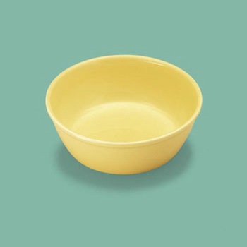 深皿 三信化工