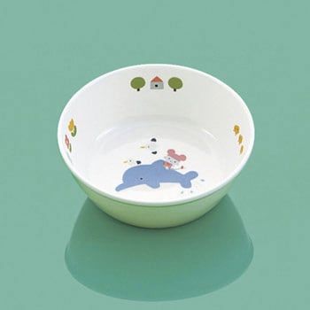 YS-22OSP 深皿 三信化工 68896713