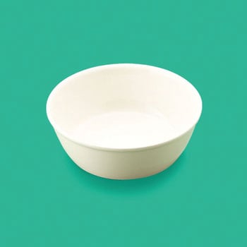 深皿 三信化工