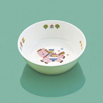 YS-23OSP �[�M �O�M���H 68896756