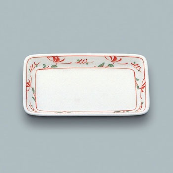 YS-31AE �p�M �O�M���H 68896765